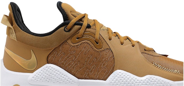 Nike PG 5 'Trigo' CW3143-700 Order Nike PG 5 'Trigo' CW3143-700