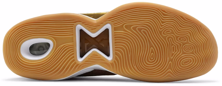 Nike PG 5 'Trigo' CW3143-700 Shop Nike PG 5 'Trigo' CW3143-700