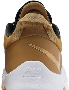 Nike PG 5 'Trigo' CW3143-700 Sizing Nike PG 5 'Trigo' CW3143-700