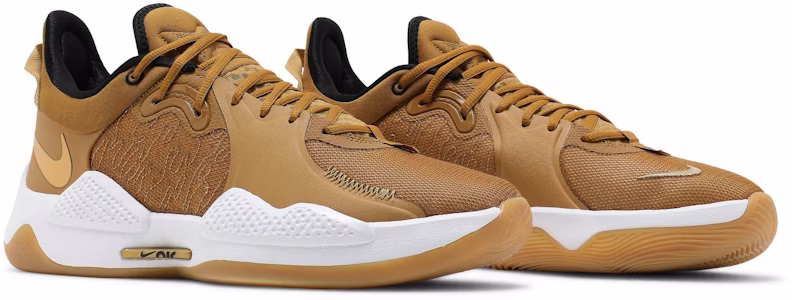 Nike PG 5 'Trigo' CW3143-700 Cheap Nike PG 5 'Trigo' CW3143-700