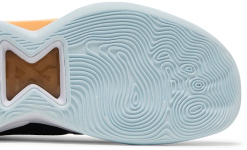 Nike PG 5 EP 'Hitam' CW3146-001 Purchase Nike PG 5 EP 'Hitam' CW3146-001