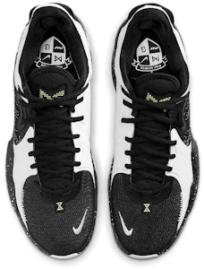 Nike PG 5 EP 'Hitam Volt' CW3146-003 Shop Nike PG 5 EP 'Hitam Volt' CW3146-003