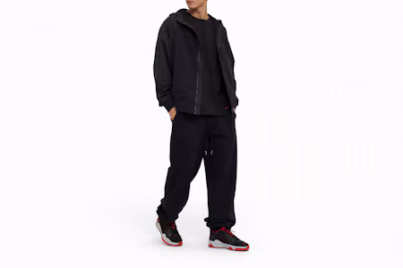 Order Nike PG 5 EP “Bred“ 泡椒5 保羅喬治 低筒 實戰籃球鞋 男女款 黑紅 台灣版