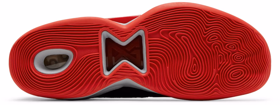 Nike PG 5 EP 'Bred' CW3146-002 Shop Nike PG 5 EP 'Bred' CW3146-002