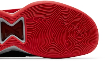 Nike PG 5 EP 'Bred' Sepatu Basket Hitam-Merah CW3146-002 Purchase Nike PG 5 EP 'Bred' Sepatu Basket Hitam-Merah CW3146-002