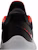 Nike PG 5 EP 'Bred' Lelaki Kasut Sukan CW3146-002