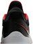 Sizing Nike PG 5 EP 'Bred' Lelaki Kasut Sukan CW3146-002