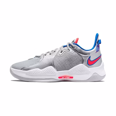Nike PG 5 EP 'Clippers'