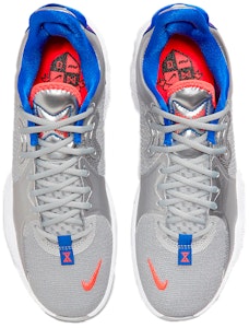 나이키 PG 5 EP '클리퍼스' 농구화 CW3146-005 Shop 나이키 PG 5 EP '클리퍼스' 농구화 CW3146-005