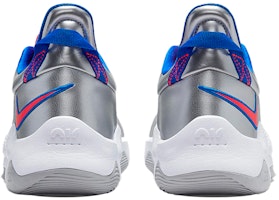 ナイキ PG 5 EP "クリッパーズ" CW3146-005 Purchase ナイキ PG 5 EP "クリッパーズ" CW3146-005