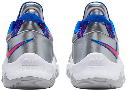 나이키 PG 5 EP '클리퍼스' 농구화 CW3146-005 Purchase 나이키 PG 5 EP '클리퍼스' 농구화 CW3146-005