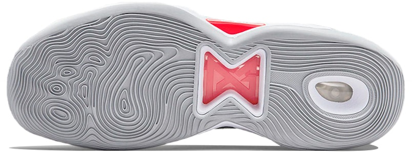 나이키 PG 5 EP '클리퍼스' 농구화 CW3146-005 Details for 나이키 PG 5 EP '클리퍼스' 농구화 CW3146-005