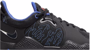 나이키 PG 5 EP '클리퍼스 어웨이' 농구화 CW3143-004/CW3146-004 Order 나이키 PG 5 EP '클리퍼스 어웨이' 농구화 CW3143-004/CW3146-004