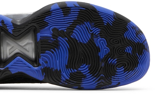 耐克 PG 5 EP '快船客场' CW3143-004/CW3146-004 Purchase 耐克 PG 5 EP '快船客场' CW3143-004/CW3146-004