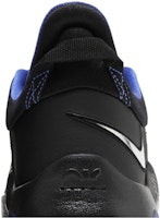 나이키 PG 5 EP '클리퍼스 어웨이' 농구화 CW3143-004/CW3146-004 Sizing 나이키 PG 5 EP '클리퍼스 어웨이' 농구화 CW3143-004/CW3146-004