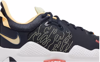 PG5 EP "オブシディアン/メロンティント" CW3146-401 Order PG5 EP "オブシディアン/メロンティント" CW3146-401