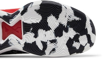 PG5 EP "オブシディアン/メロンティント" CW3146-401 Purchase PG5 EP "オブシディアン/メロンティント" CW3146-401