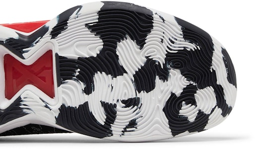 Nike PG 5 EP 'Obsidian Gelap Melon Tint' CW3146-401 Purchase Nike PG 5 EP 'Obsidian Gelap Melon Tint' CW3146-401