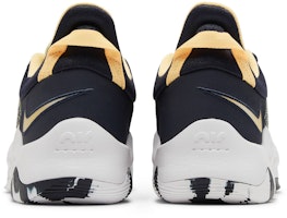 PG5 EP "オブシディアン/メロンティント" CW3146-401 Details for PG5 EP "オブシディアン/メロンティント" CW3146-401