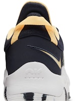 PG5 EP "オブシディアン/メロンティント" CW3146-401 Sizing PG5 EP "オブシディアン/メロンティント" CW3146-401