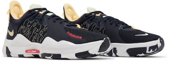 PG5 EP "オブシディアン/メロンティント" CW3146-401 Cheap PG5 EP "オブシディアン/メロンティント" CW3146-401