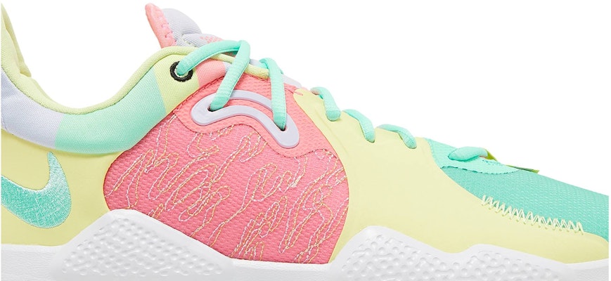 Nike PG 5 EP 'Daughters' CW3146-301 Order Nike PG 5 EP 'Daughters' CW3146-301