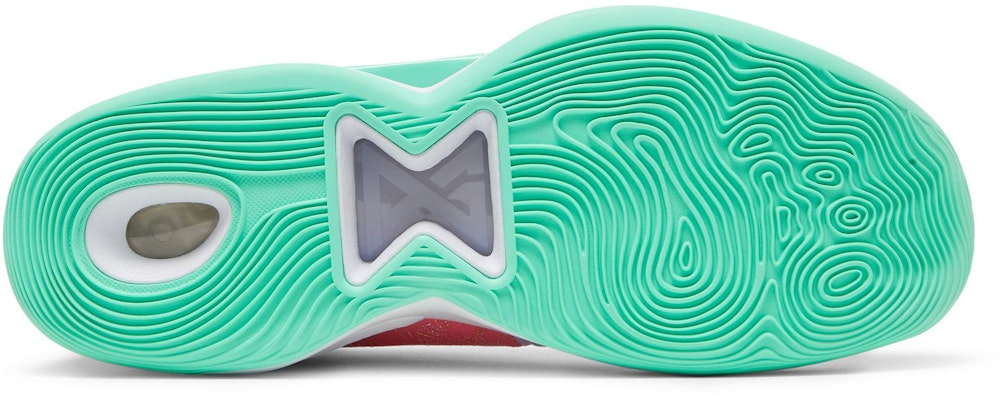 Nike PG 5 EP 'Daughters' CW3146-301 Shop Nike PG 5 EP 'Daughters' CW3146-301