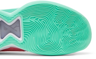 나이키 PG 5 EP '딸에게' (Nike PG 5 EP 'Daughters') CW3146-301 Purchase 나이키 PG 5 EP '딸에게' (Nike PG 5 EP 'Daughters') CW3146-301