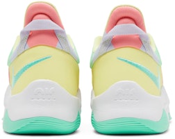 나이키 PG 5 EP '딸에게' (Nike PG 5 EP 'Daughters') CW3146-301 Details for 나이키 PG 5 EP '딸에게' (Nike PG 5 EP 'Daughters') CW3146-301