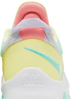 나이키 PG 5 EP '딸에게' (Nike PG 5 EP 'Daughters') CW3146-301 Sizing 나이키 PG 5 EP '딸에게' (Nike PG 5 EP 'Daughters') CW3146-301