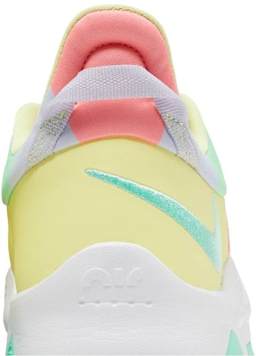 Nike PG 5 EP 'Daughters' CW3146-301 Sizing Nike PG 5 EP 'Daughters' CW3146-301
