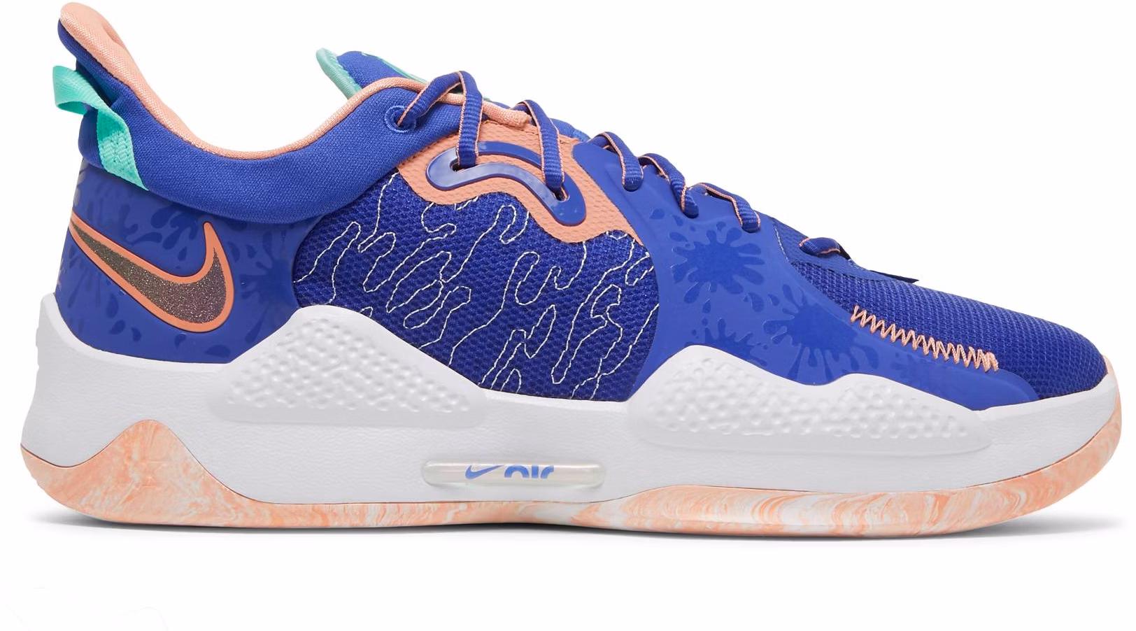 nike-pg-5-ep-la-drip-cw-3146-400