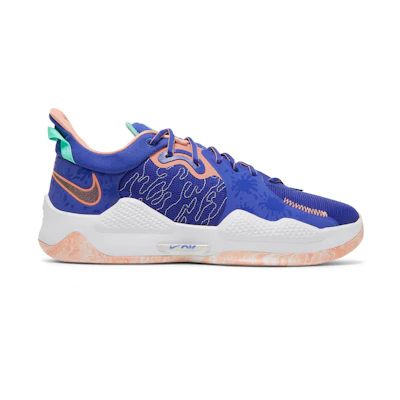 Nike PG 5 EP 'LA Drip'