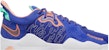 Nike PG 5 EP 'LA Drip' Kasut Lelaki Terbaru CW3146-400