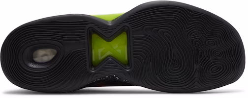 ナイキ PG 5 EP "マルチカラー" CW3146-006 Shop ナイキ PG 5 EP "マルチカラー" CW3146-006