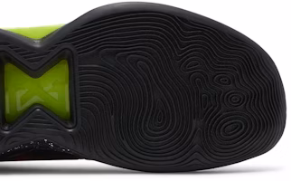 ナイキ PG 5 EP "マルチカラー" CW3146-006 Purchase ナイキ PG 5 EP "マルチカラー" CW3146-006