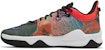 Nike PG 5 EP 'Pelbagai Warna' CW3146-600
