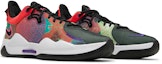 Cheap Nike PG 5 EP 'Pelbagai Warna' CW3146-600