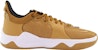 Nike PG 5 EP 'Wheat Metallic Gold' - Emas Gandum CW3146-700