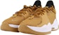 Nike PG 5 EP 'Wheat Metallic Gold' - Emas Gandum CW3146-700
