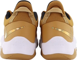 耐克 PG 5 EP '麦色金属金' CW3146-700 Shop 耐克 PG 5 EP '麦色金属金' CW3146-700