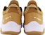 Nike PG 5 EP 'Wheat Metallic Gold' - Emas Gandum CW3146-700