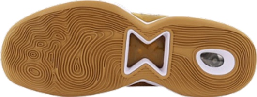 耐克 PG 5 EP '麦色金属金' CW3146-700 Purchase 耐克 PG 5 EP '麦色金属金' CW3146-700