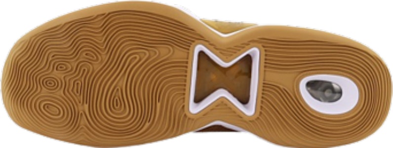 耐克 PG 5 EP '麦色金属金' CW3146-700 Purchase 耐克 PG 5 EP '麦色金属金' CW3146-700