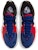 Nike PG 5 EP 'Putih University Merah' CW3146-101