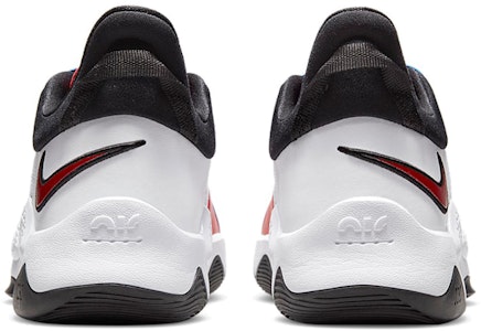 Nike PG 5 EP 'Putih University Merah' CW3146-101 Purchase Nike PG 5 EP 'Putih University Merah' CW3146-101