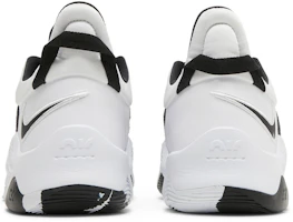 Sizing 耐吉 PG 5 TB '黑白' DA7758-001