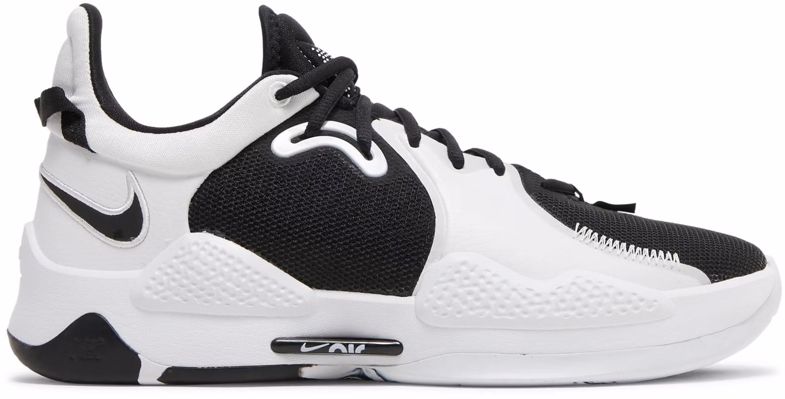 nike-pg-5-tb-black-white
