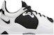 Nike PG 5 TB 'Hitam Putih' DA7758-001