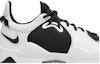 Order Nike PG 5 TB 'Hitam Putih' DA7758-001
